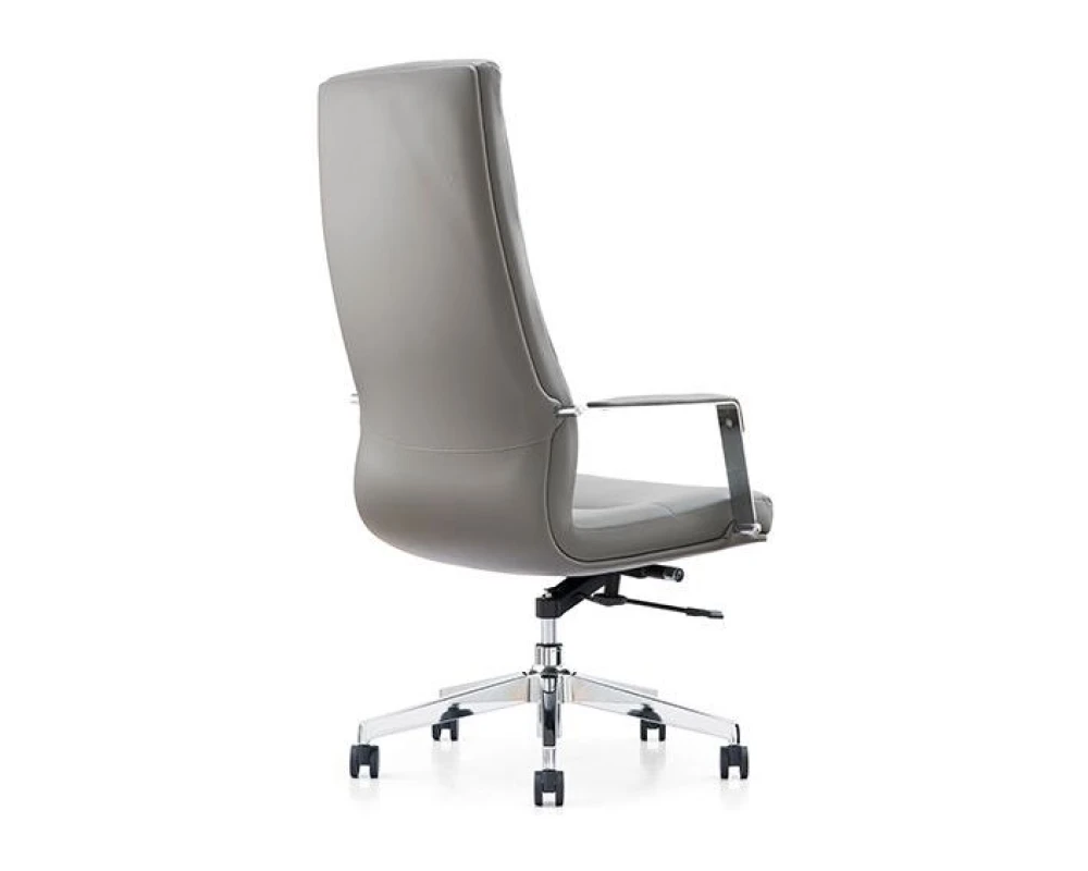 Кресло Slim SL900