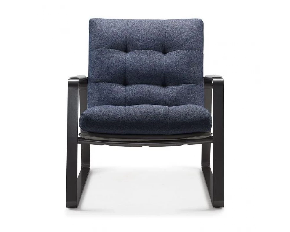 Кресло UC SU32.1.MR