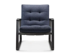 Кресло UC SU32.1.MR images