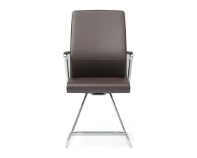 Стул Hero CHR70GC-2 images