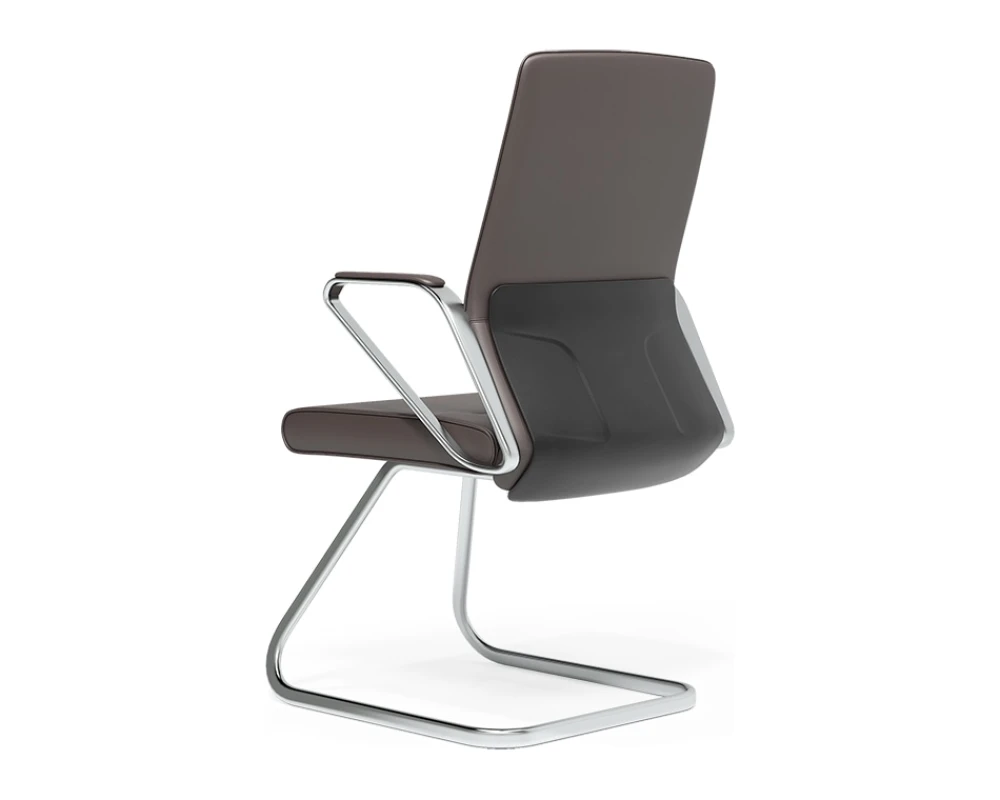 Стул Hero CHR70GC-2