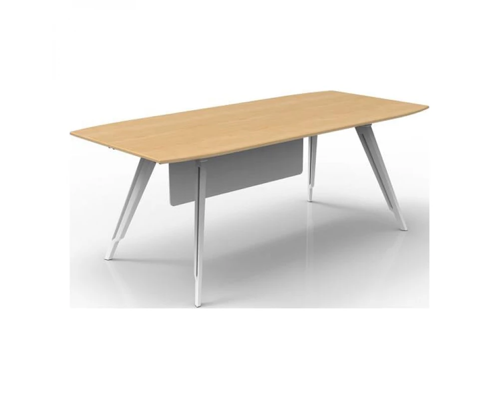 Письменный стол 200 Kross