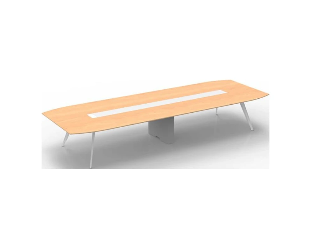 Стол для переговоров 460 Kross