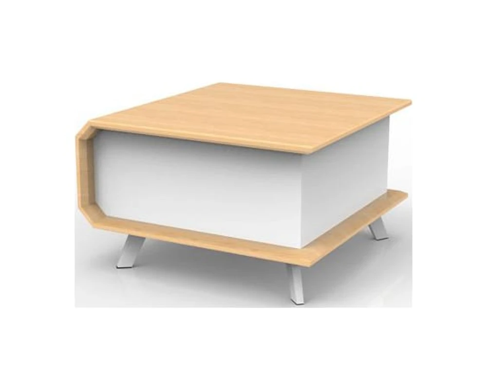 Столик журнальный 70 Kross