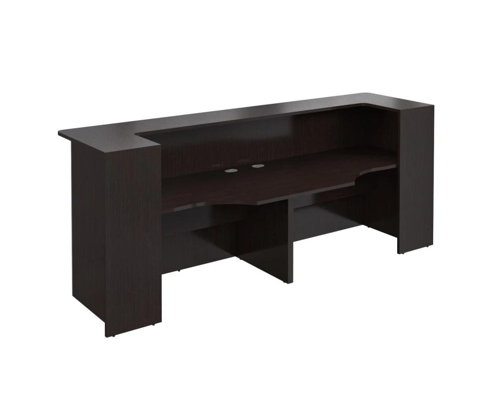 Мебель для приемной Дэкс / Dex