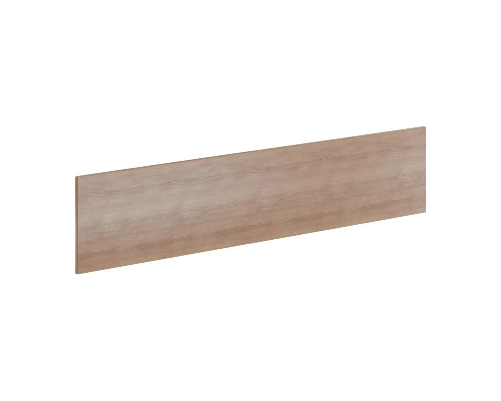 Фронтальная панель 1400х18х300 Imago Мобайл