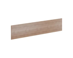 Фронтальная панель 1400х18х300 Imago Мобайл images