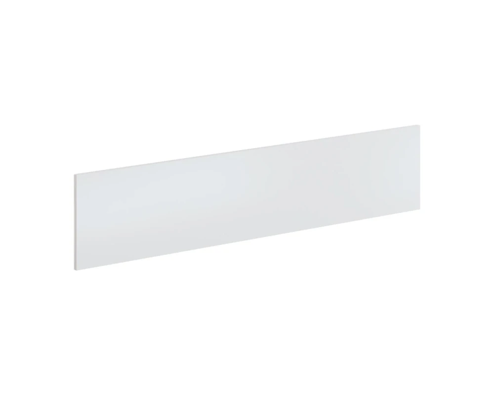 Фронтальная панель 1400х18х300 Imago Мобайл