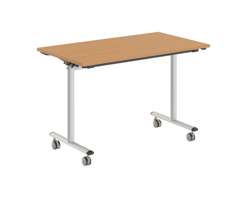 Стол 1150х650х750 Imago Мобайл