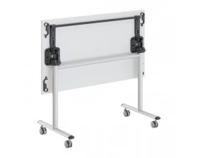 Стол 1150х650х750 Imago Мобайл images