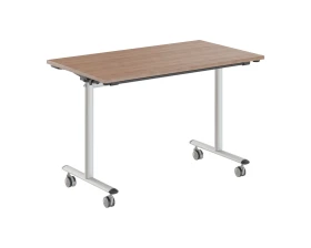 Стол 1150х650х750 Imago Мобайл images