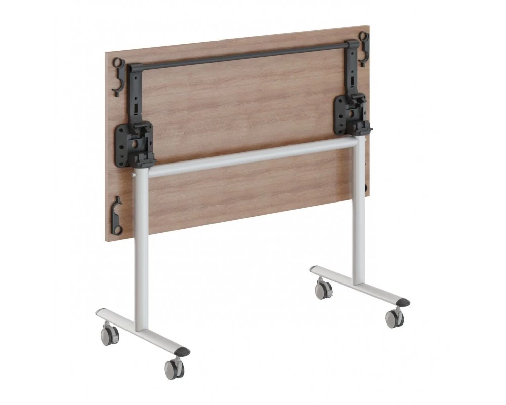 Стол 1150х650х750 Imago Мобайл