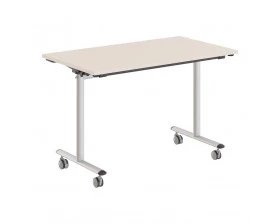 Стол 1150х650х750 Imago Мобайл images
