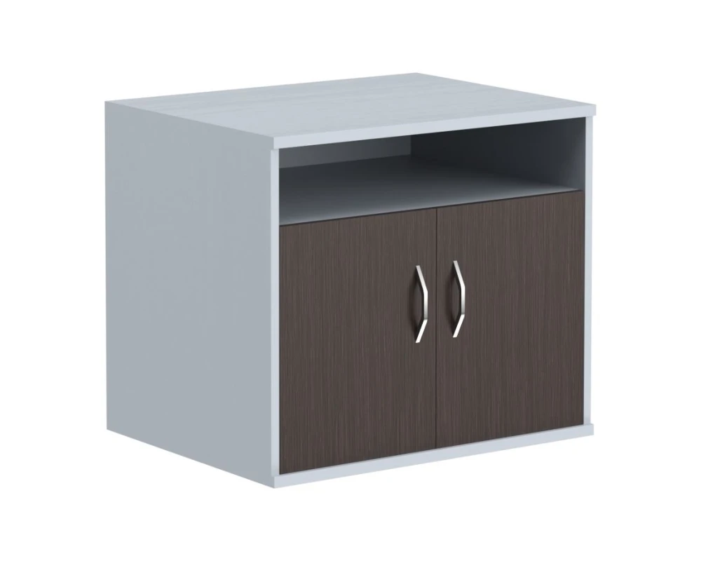 Тумба для оргтехники 770х600х680 Imago