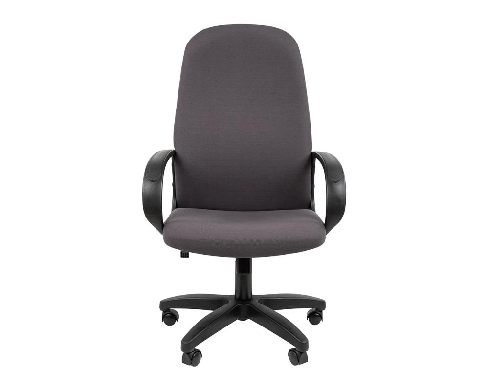 Кресло CHAIRMAN 279 Т