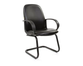 Кресло CHAIRMAN 279 В (V) КЗ images