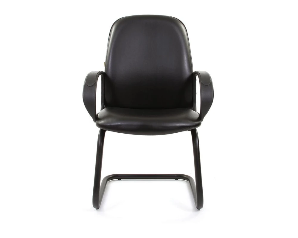 Кресло CHAIRMAN 279 В (V) КЗ