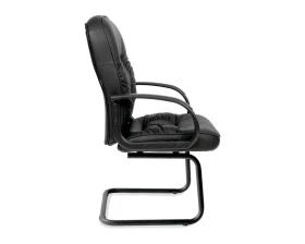 Кресло CHAIRMAN 416 ЭКО В (V) images