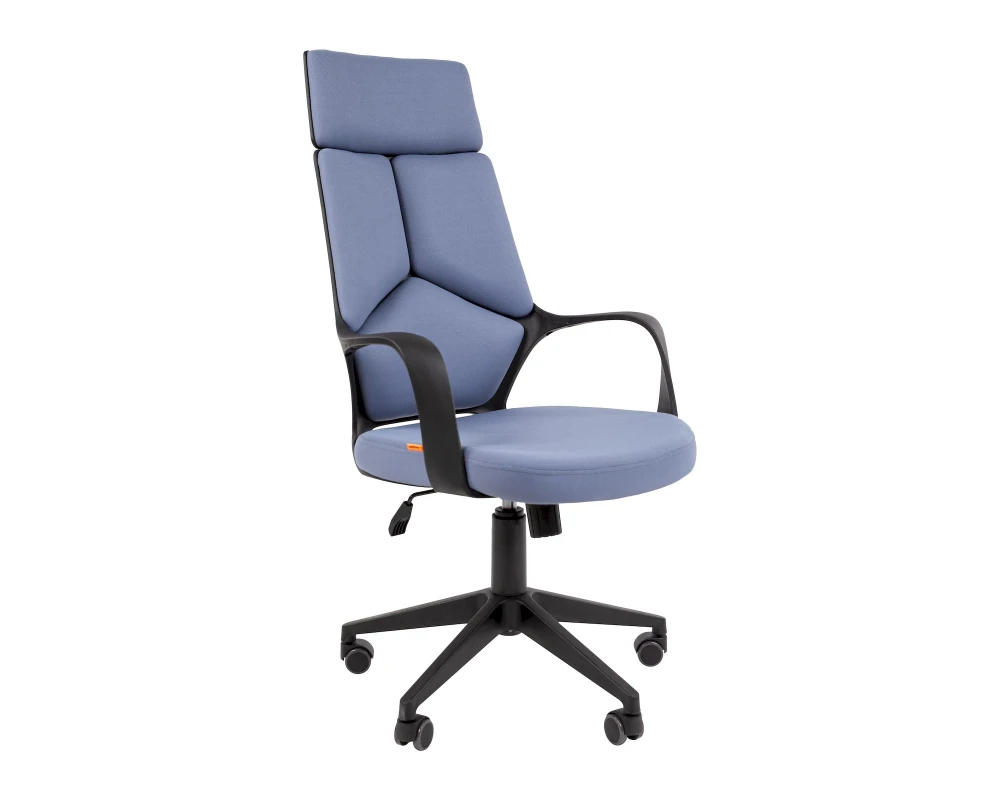 Кресло CHAIRMAN 525