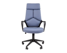 Кресло CHAIRMAN 525 images