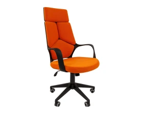 Кресло CHAIRMAN 525 images