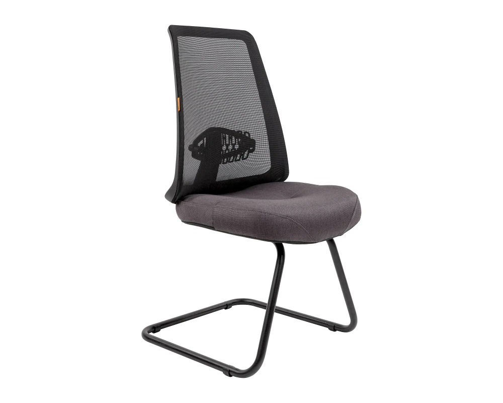 Кресло CHAIRMAN 535 В (V)