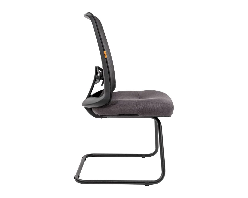 Кресло CHAIRMAN 535 В (V)