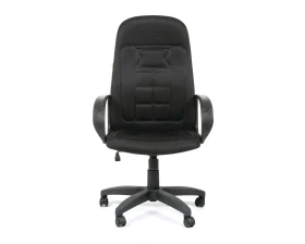 Кресло CHAIRMAN 727 ТВ (TW) images