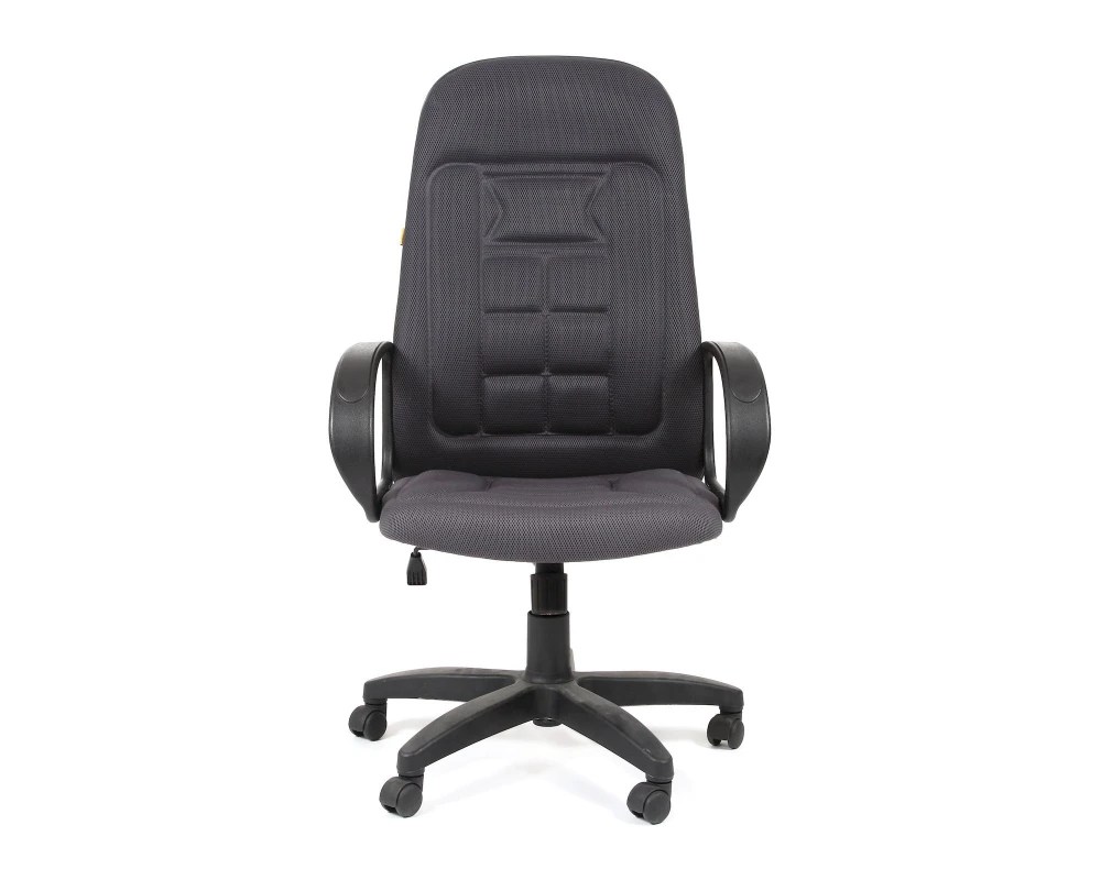 Кресло CHAIRMAN 727 ТВ (TW)