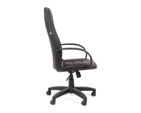 Кресло CHAIRMAN 727 ТВ (TW) images