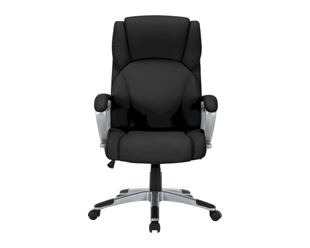 Кресло CHAIRMAN CH665