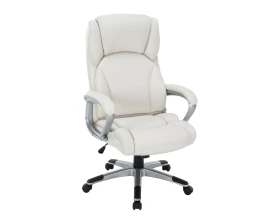 Кресло CHAIRMAN CH665 images