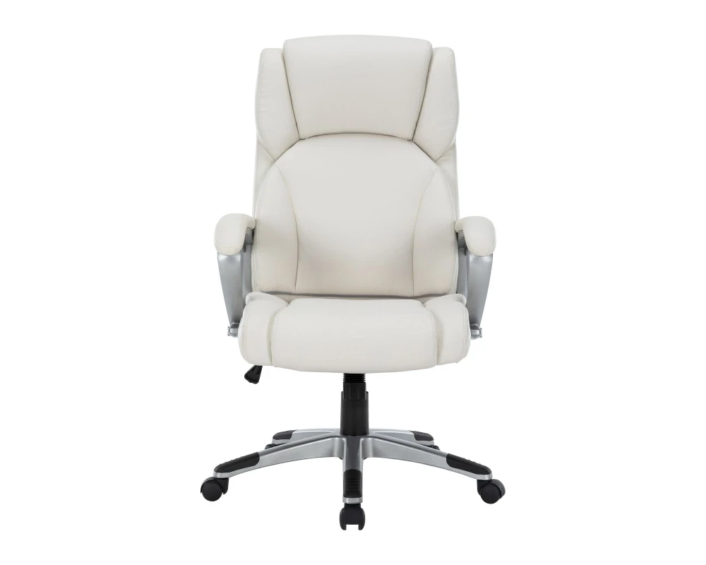 Кресло CHAIRMAN CH665