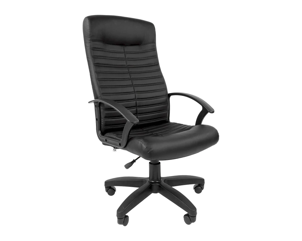 Кресло Стандарт СТ-80