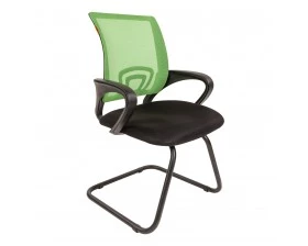 Кресло CHAIRMAN 696 В (V) images