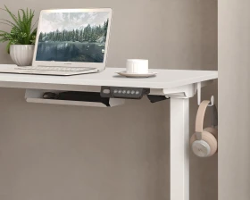 Мебель для персонала Xten Ап images