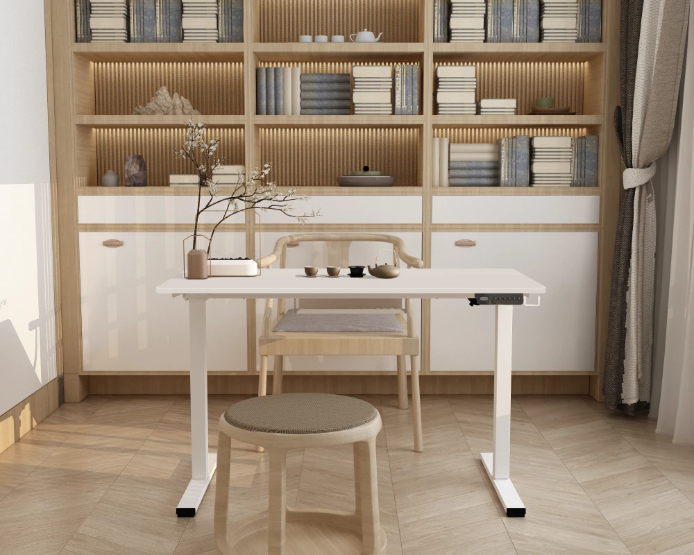 Мебель для персонала Xten Ап