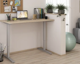 Мебель для персонала Xten Ап images