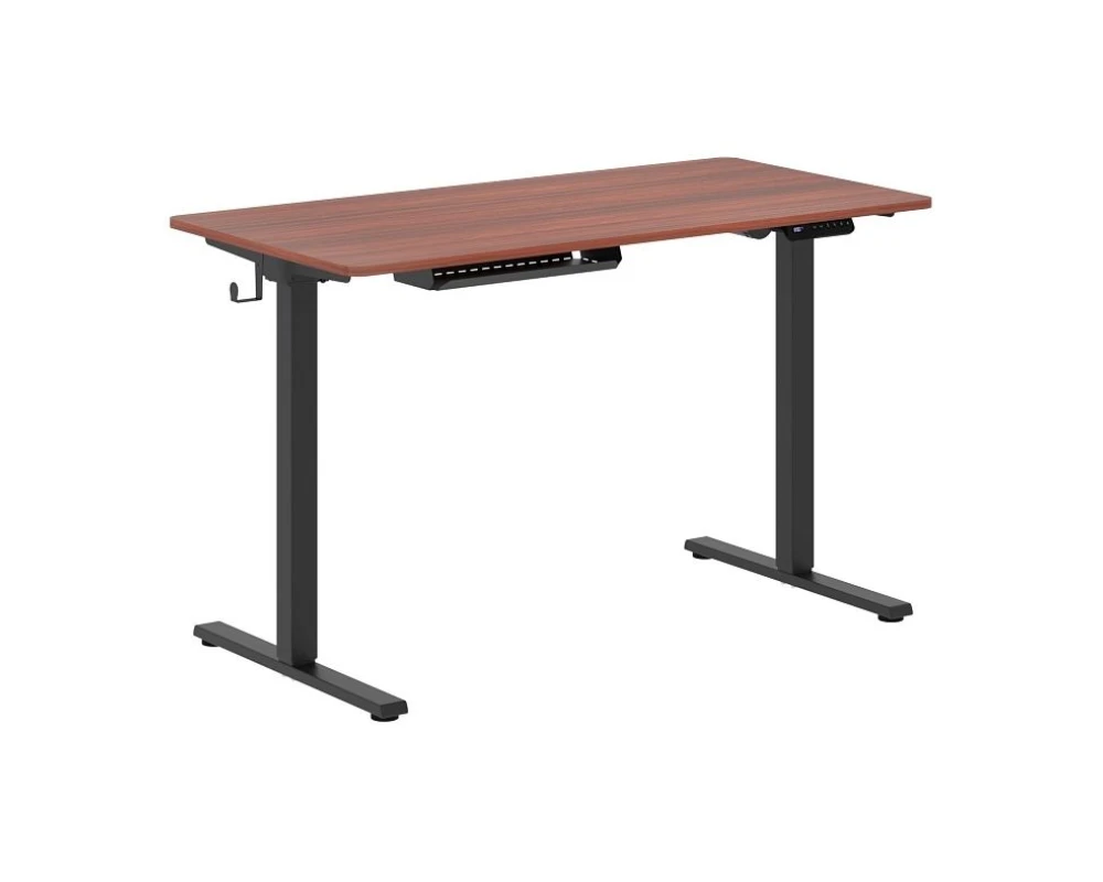 Стол с регулировкой по высоте 1000х600х730/1210 Xten Ап