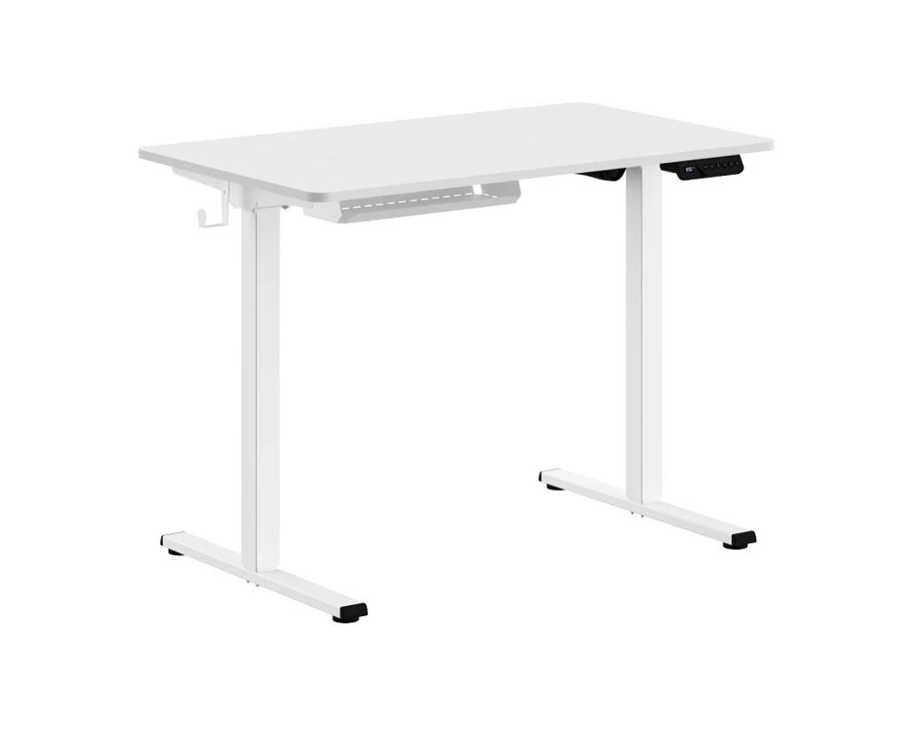 Стол с регулировкой по высоте 1000х600х730/1210 Xten Ап