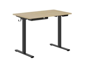 Стол с регулировкой по высоте 1000х600х730/1210 Xten Ап images