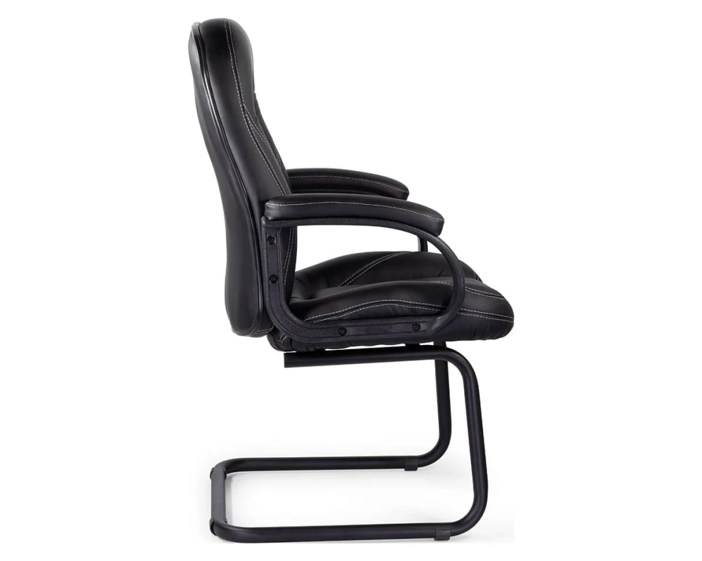 Кресло Аризона СН-400 Бюджет Н/п пластик-люкс 727