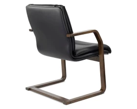 Кресло Артекс Н/п дерево images