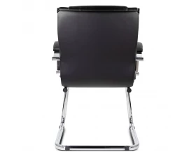 Кресло Артекс Н/п хром images