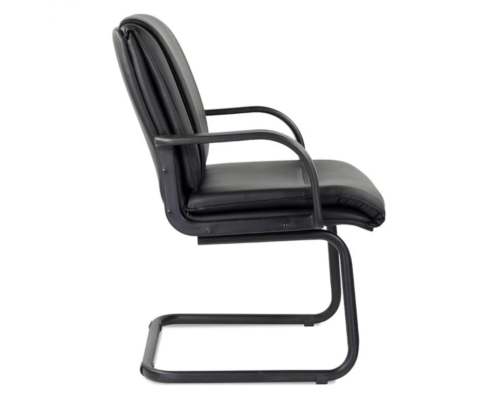 Кресло Артекс Н/п пластик