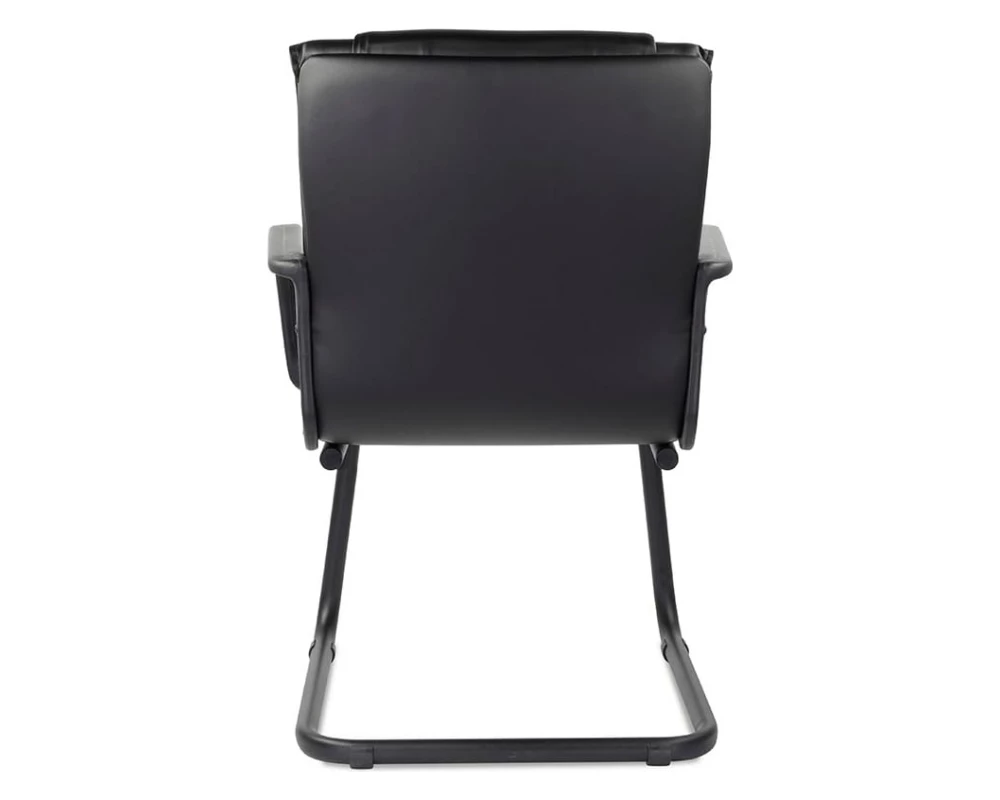 Кресло Артекс Н/п пластик