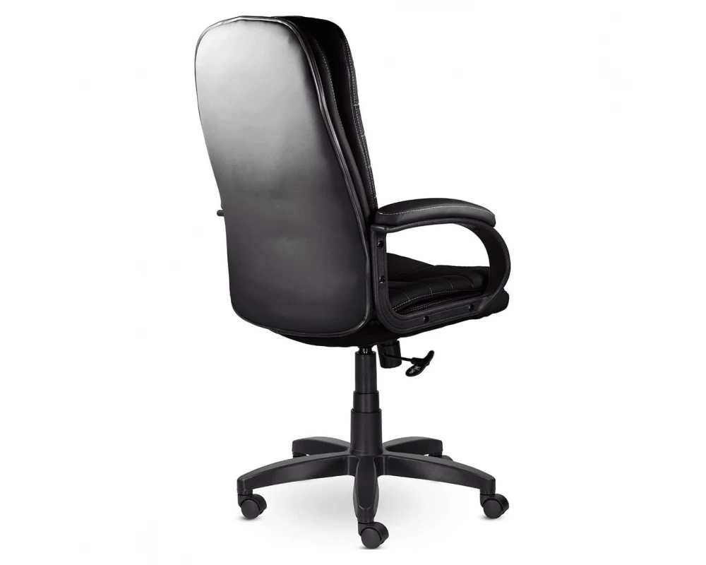 Кресло Дакота СН-251 В пластик 727