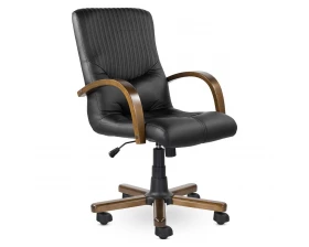 Кресло Гермес Н дерево images