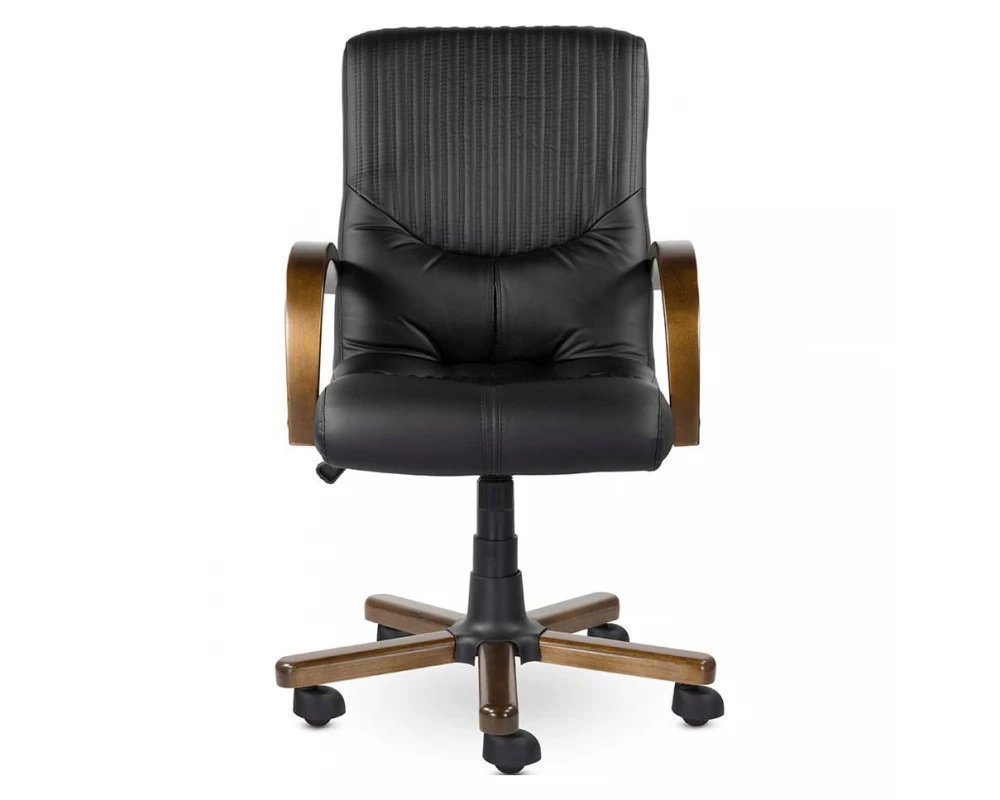 Кресло Гермес Н дерево