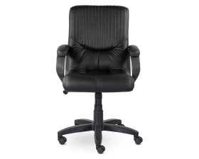 Кресло Гермес Н пластик-люкс images